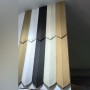 PLUME PVC DECORATIF PVC PAS CHER EN TUNISIE
35 CM X 1.2 M PAR PLUME PVC