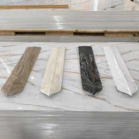 PLUME PVC DECORATIF PVC PAS CHER EN TUNISIE
35 CM X 1.2 M PAR PLUME PVC