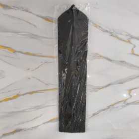 PLUME PVC DECORATIF 35 CM X 1.2 M NOIR EN TUNISIE

35 CM X 1.2 M PAR PLUME PVC