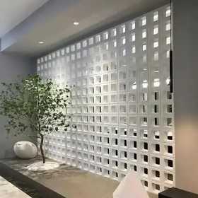 CLAUSTRA PVC DECORATIF 60 CM X 1.2 M EN TUNISIE CLAUSTRA PVC DECORATIF 60 CM X 1.2 M EN TUNISIE
60 CM X 1.2 M PAR CLAUSTRA PVC