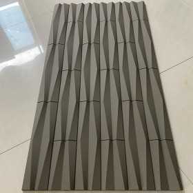 CLAUSTRA PVC DECORATIF 60 CM X 1.2 M EN TUNISIE CLAUSTRA PVC DECORATIF 60 CM X 1.2 M EN TUNISIE
60 CM X 1.2 M PAR CLAUSTRA PVC