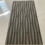 CLAUSTRA PVC DECORATIF 60 CM X 1.2 M EN TUNISIE

60 CM X 1.2 M PAR CLAUSTRA PVC