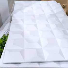 PANNEAU DECORATIF PVC 60 CM X 1.2 M EN TUNISIE

60 CM X 1.2 M PAR PANNEAU PVC