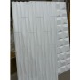 PANNEAU DECORATIF PVC 60 CM X 1.2 M EN TUNISIE

60 CM X 1.2 M PAR PANNEAU PVC