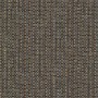 PAPIER PEINT TISSAGE LAINE ANTHRACITE - 51221319