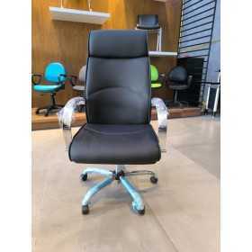 CHAISE DIRECTEUR WORKROOM TN EN TUNISIE CHAISE DIRECTEUR WORKROOM TN EN TUNISIE