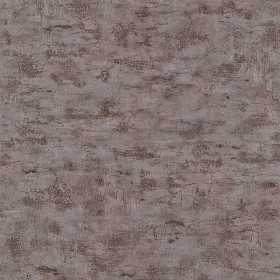 PAPIER PEINT BÉTON CRAQUELÉ GRIS FONCÉ - 51221019