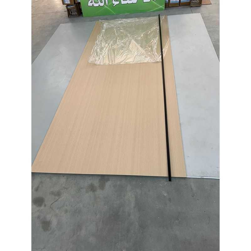 SHEBOARD MURAL en Tunisie - Qualité, Résistance et Décoration FAUX ...