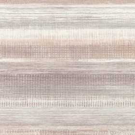 PAPIER PEINT RAYURE FIL BEIGE ET TAUPE ET BLEUTÉ - 51220907