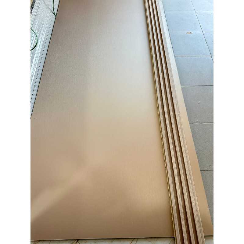 SHEBOARD MURAL en Tunisie - Qualité, Résistance et Décoration FAUX ...