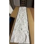 PIERRE PVC TUNISIE 2.9m/60cm