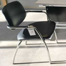CHAISE VISITEUR MAGIX WORKROOM TN