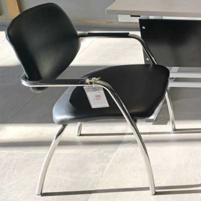 CHAISE VISITEUR MAGIX WORKROOM TN