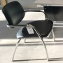 CHAISE VISITEUR MAGIX WORKROOM TN