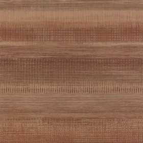 PAPIER PEINT RAYURE FIL TABAC - 51220908