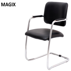 CHAISE VISITEUR MAGIX EN TUNISIE CHAISE VISITEUR MAGIX EN TUNISIE