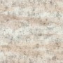 PAPIER PEINT TRASH WALL BEIGE - 51220207