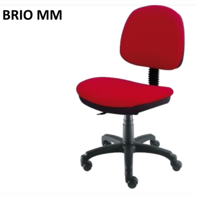 CHAISE VISITEUR BRIO MM EN TUNISIEE