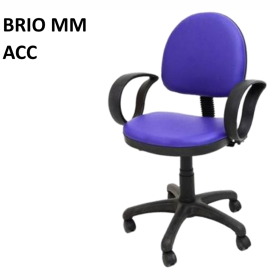 CHAISE VISITEUR BRIO MM ACC EN TUNISIE CHAISE VISITEUR BRIO MM ACC EN TUNISIE
