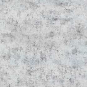 PAPIER PEINT TRASH WALL GRIS - 51220209