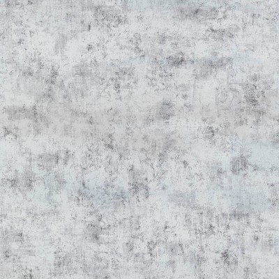 PAPIER PEINT TRASH WALL GRIS - 51220209