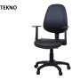 CHAISE VISITEUR TEKNO ACC EN TUNISIE