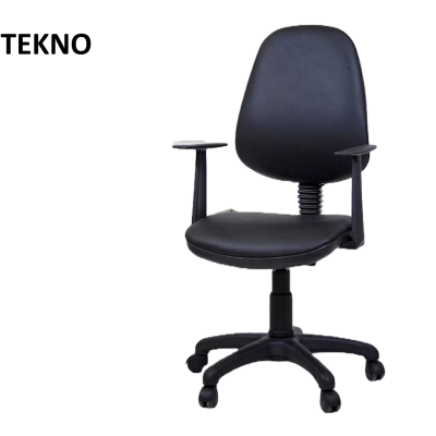 CHAISE VISITEUR TEKNO ACC EN TUNISIE