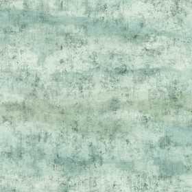 PAPIER PEINT TRASH WALL VERT - 51220204