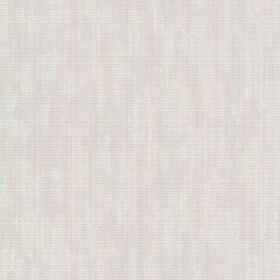 PAPIER PEINT CANNAGE PATINE GRIS PÂLE - 51220109