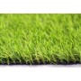 GAZON ARTIFICIEL CONDOR GRASS 25 MM