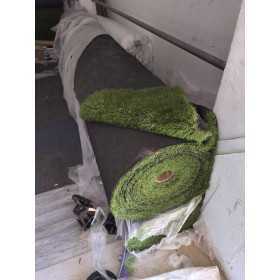 GAZON ARTIFICIEL 25 MM CONDOR GRASS GAZON ARTIFICIEL CONDOR GRASS 25 MM
