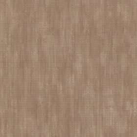 PAPIER PEINT CANNAGE PATINE TAUPE - 51220117