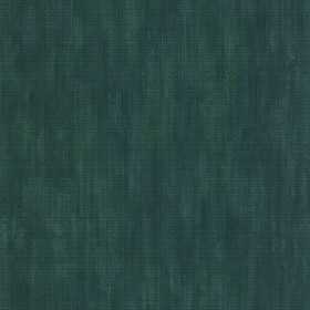 PAPIER PEINT CANNAGE PATINE VERT SAPIN - 51220104