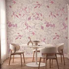PAPIER PEINT 3D PAPIER PEINT CHEZ WORKROOM TN DÉCORATION D'INTERIEUR PAS CHER EN TUNISIE