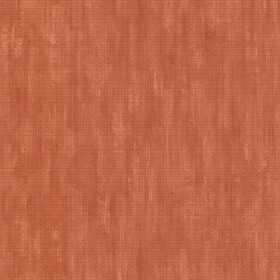 PAPIER PEINT CANNAGE PATINE TERRACOTTA - 51220105