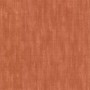 PAPIER PEINT CANNAGE PATINE TERRACOTTA - 51220105