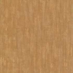 PAPIER PEINT CANNAGE PATINE BEIGE CARAMEL - 51220107
