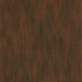 PAPIER PEINT CANNAGE PATINE MARRON - 51220108