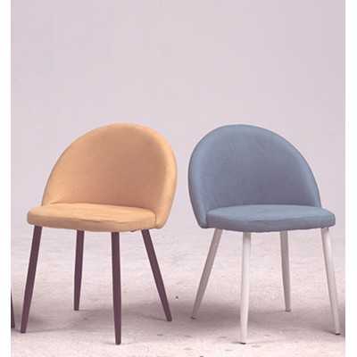 CHAISE ELEGANCE EN TUNISIE