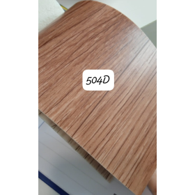 Moquette PVC 2.5mm Effet Parquet - Revêtement Sol Moderne | WorkRoom TN