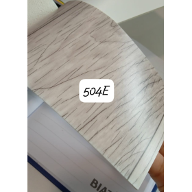 Moquette PVC 2.5mm Effet Parquet - Revêtement Sol Moderne | WorkRoom TN