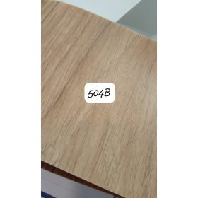 Moquette PVC Effet Parquet - Revêtement Sol Moderne | WorkRoom TN