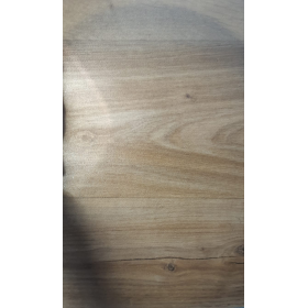 Moquette PVC Effet Parquet - Revêtement Sol Moderne | WorkRoom TN