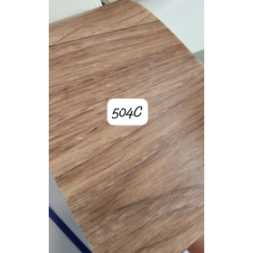 Moquette PVC Effet Parquet - Revêtement Sol Moderne | WorkRoom TN