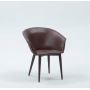 CHAISE Ester EN TUNISIE