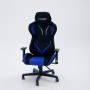 CHAISE GAMING EN TUNISIE ROCKET BLEU