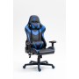 CHAISE GAMING EAGLE EN TUNISIE CHEZ WORKROOM TN