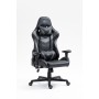 CHAISE GAMING EAGLE GRIS EN TUNISIE CHEZ WORKROOM TN