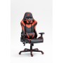 CHAISE GAMING EAGLE ROUGE EN TUNISIE CHEZ WORKROOM TN