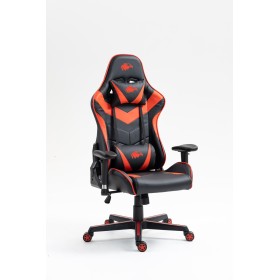 CHAISE GAMING TUNISIE EAGLE ROUGE CHAISE GAMING EAGLE ROUGE EN TUNISIE CHEZ WORKROOM TN